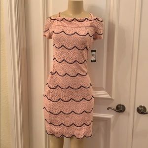 Guess dress